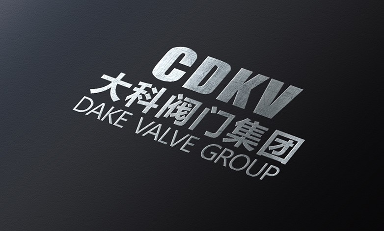 美科阀门